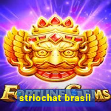 striochat brasil